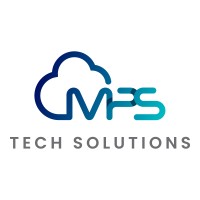 MPS TECH SOLUTIONS PTY LTD logo - Similar company to Success Tuned