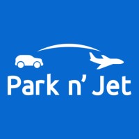 Park N Jet