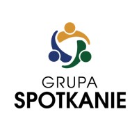 Grupa Spotkanie logo - Similar company to Leonardo3.4.5