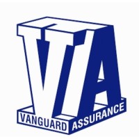 Vanguard Assurance logo - Similar company to Amayi Foods Limited