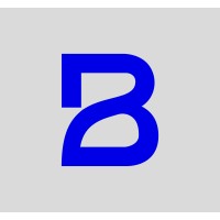 BRANDS DIGITAL CREATIVE AGENCY logo - Similar company to Linebleu