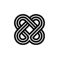 Antosch Drohnen logo - Similar company to Studio Doppelwerk