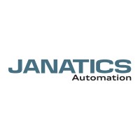 Janatics Industrial Automation Private Limited logo - Similar company to Knowteq