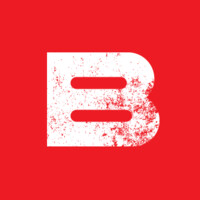 B-Force