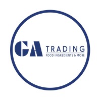 GA TRADING Armenia logo - Similar company to Medimport