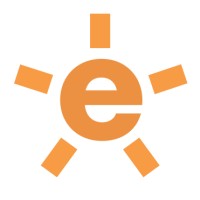 The Freeing Energy Project logo - Similar company to Gather Sciences