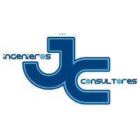 JC Ingenieros logo - Similar company to Mose