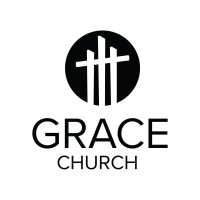 Grace Church STL