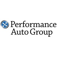 Kia of Brampton logo - Similar company to Insurepedia