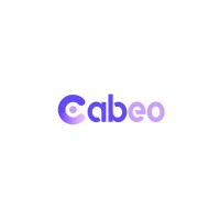 Cabeo logo - Similar company to Calidec
