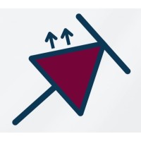 Electrofusion logo - Similar company to Wathiq