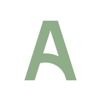 Acentre Group logo - Similar company to Ndeeps Co., Ltd.