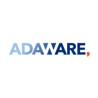 ADAWARE logo - Similar company to Adaware (An Avanquest Company)