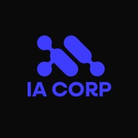 IA CORP logo - Similar company to Ampli