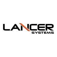 Lancer Systems logo - Similar company to Summit Tackle