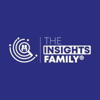 The Insights Family logo - Similar company to Mediformatica