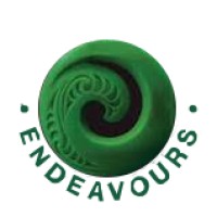 Origin Endeavours logo - Similar company to Sing Swee Bee Group (Ssb Group)