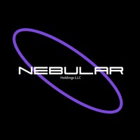 Nebular Holdings LLC logo - Similar company to Cloud Dev Team