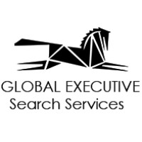 Global Executive Search Services (GESS) logo - Similar company to Executive Search