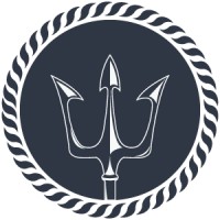 Pontos Capital, Ltd.