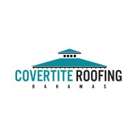 Covertite Roofing Bahamas Ltd. logo - Similar company to Aum Building Science & Engineering Ltd. (Building Envelope Consulting Engineers)
