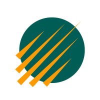 EV Charge Partners logo - Similar company to Nhev - National Highways For Ev