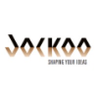Jockoo