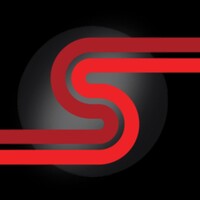 Sfero Holding · სფერო ჰოლდინგი logo - Similar company to Sfero • სფერო