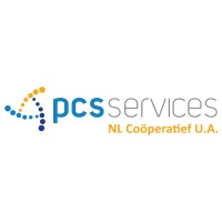 PCS Services NL logo - Similar company to Kayoworld Fmcg Consultancy Group