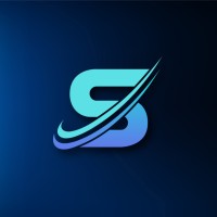 SACAMEDI logo - Similar company to Trazo Labs
