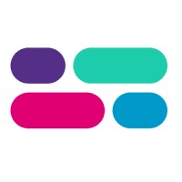 vendevio | ventures & development logo - Similar company to Quickspeech