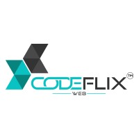 CODEFLIX FRANCE logo - Similar company to Izar Solutions
