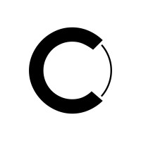 Caracaslink logo - Similar company to Pinttosoft