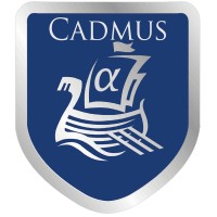 Cadmus Academies logo - Similar company to Dimar S.A.