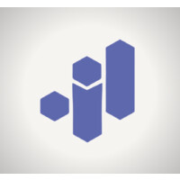 IMANN logo - Similar company to Marinabiolab