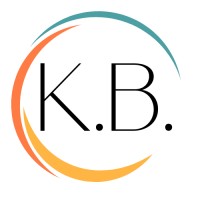 Taltingan K.B. Pty Ltd logo - Similar company to Ejd Advisory Pty Ltd
