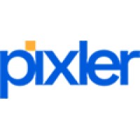 Pixler IT Solution Pvt Ltd logo - Similar company to Innovate It Solutions | Hr & Payroll Services