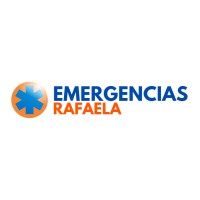 EMERGENCIAS RAFAELA logo - Similar company to 112 Asturias