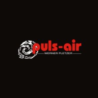 Puls-air Heizgeräte logo - Similar company to Shift Consulting