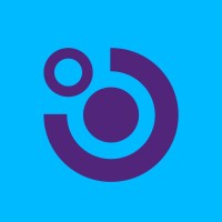 Repenso | Movimento Climático logo - Similar company to Octa Climate Data Company
