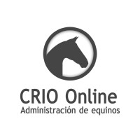 CRIOONLINE.com logo - Similar company to Quest4 Talent