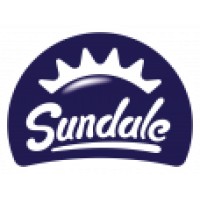 Sundale Free Range Dairy logo - Similar company to Hitec Packaging