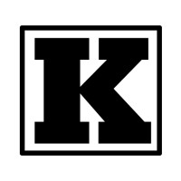 Kwirk.io logo - Similar company to Good-Co.De