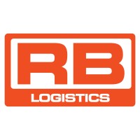RB Logistics logo - Similar company to Rb Logistics