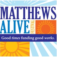Matthews Alive! logo - Similar company to Harbour Park