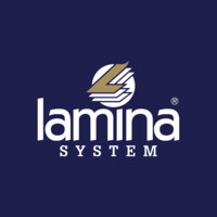 Lamina System logo - Similar company to Modexa