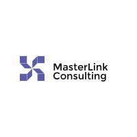 MasterLink Consulting Inc. logo - Similar company to Qcssa