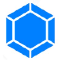 Bram Electric logo - Similar company to Genelco A Powerx Edge Company