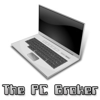 The PC Broker