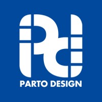 PartoDesign - شرکت طراحی پرتو logo - Similar company to Namayeshgah